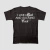 I LIKE BJORK - comprar online