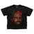 FRANK OCEAN HELLOKITTY