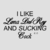 I LIKE LANA DEL REY