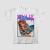 KYLIE (GG)