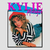 CAMISETA KYLIE MINOGUE