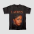 LAURYN HILL - comprar online