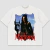 MADONNA FROZEN - comprar online