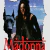 MADONNA FROZEN