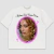 MADONNA LOUISE - comprar online