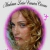 MADONNA LOUISE