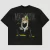 MADONNA TOUR BOOTLEG - comprar online