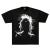 MILEY CYRUS SOMETHING BEATIFUL BOOTLEG - comprar online