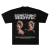 MILEY CYRUS SOMETHING BEATIFUL BOOTLEG na internet