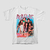 RBD BOOTLEG - comprar online