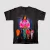 RIHANNA - BAD MOMMY RIRI - comprar online