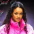RIHANNA - BAD MOMMY RIRI