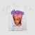 RIHANNA HEAD - comprar online