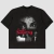 SADE + RACIONAIS - comprar online
