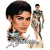 ZENDAYA MUGLER