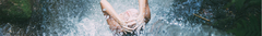 Banner da categoria CAPILAR