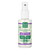 Desodorante Spray Melaleuca e Lavanda 120ml Boni Natural