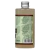 12 Shampoos Argan e Linhaça 500ml - comprar online