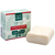 Shampoo Sólido Boni Natural Cupuaçu 70g