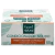 Condicionador Sólido Boni Natural Cupuaçu 55g - Boni Natural ® | Loja Oficial | Produtos Naturais e Veganos