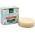 Condicionador Sólido Boni Natural Cupuaçu 55g
