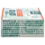Condicionador Sólido Boni Natural Cupuaçu 55g