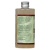 12 Shampoos Argan e Linhaça 500ml na internet