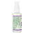 Kit 6 Desodorantes Spray Melaleuca e Lavanda 120ml Boni Natural - loja online