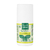 Desodorante Roll-On Coco e Toranja 55ML Boni Natural