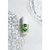 Desodorante Roll-On Coco e Toranja 55ML Boni Natural - comprar online