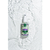 Kit 12 Desodorantes Spray Melaleuca e Lavanda 120ml Boni Natural - comprar online