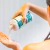 KIT 3 Condicionador Boni Natural Argan e Linhaça 500ml na internet