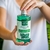KIT 3 Enxaguatório Bucal Boni Natural, Menta Melaleuca 500ml - Boni Natural ® | Loja Oficial | Produtos Naturais e Veganos