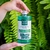 KIT 3 Enxaguatório Bucal Boni Natural, Menta Melaleuca 500ml na internet