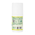 Kit 12 Desodorantes Roll-On Coco e Toranja 55ML Boni Natural - loja online