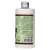 Imagem do KIT 3 Condicionador Boni Natural Argan e Linhaça 500ml