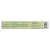 Kit Pague 15, Leve 18 Creme dental melaleuca - comprar online