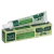 Kit Pague 15, Leve 18 Creme dental melaleuca na internet