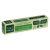 Kit Pague 15, Leve 18 Creme dental melaleuca - Boni Natural ® | Loja Oficial | Produtos Naturais e Veganos