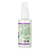 Imagem do Kit 12 Desodorantes Spray Melaleuca e Lavanda 120ml Boni Natural