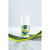 Kit 12 Desodorantes Roll-On Coco e Toranja 55ML Boni Natural - Boni Natural ® | Loja Oficial | Produtos Naturais e Veganos