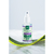 Kit 6 Desodorantes Spray Melaleuca e Lavanda 120ml Boni Natural - Boni Natural ® | Loja Oficial | Produtos Naturais e Veganos