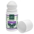 Kit 3 Cremes Menta & Melaleuca, 2 Desodorantes Spray Toranja e 2 Desodorantes Roll On de Coco