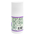 Kit 3 Cremes Menta & Melaleuca, 2 Desodorantes Spray Toranja e 2 Desodorantes Roll On de Coco - comprar online
