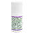 Kit 3 Cremes Menta & Melaleuca, 2 Desodorantes Spray Toranja e 2 Desodorantes Roll On de Coco na internet