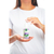 Kit 3 Desodorantes Spray Melaleuca e Lavanda 120ml Boni Natural na internet