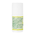 Imagem do Kit 12 Desodorantes Roll-On Coco e Toranja 55ML Boni Natural