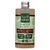 Kit 500ml Boni Natural - comprar online
