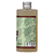 Kit 500ml Boni Natural na internet