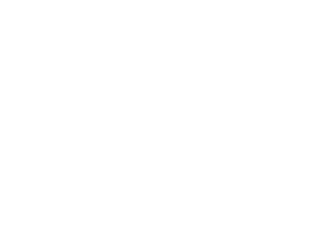 Boni Natural ® | Loja Oficial | Produtos Naturais e Veganos